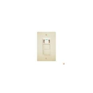   FV WCD01 A Present Countdown Delay Timer Off Switch, A: Home & Kitchen