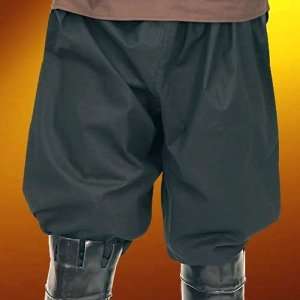 Museum Replicas Knee Breeches:  Sports & Outdoors