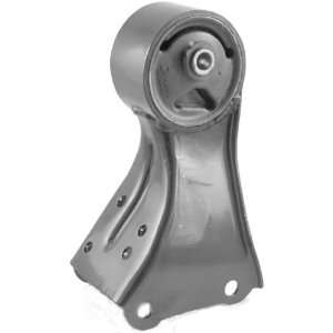  Anchor 8707 Rear Mount Automotive