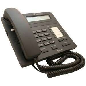  Vertical Communications SBX IP 320 8 Button Digital 