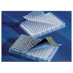 Corning Sealing Mat for 384 Well Polypropylene Storage Plates 