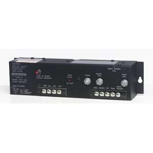  NEW Bogen 35 Watt Amplifier (Installation Equipment 