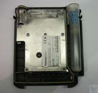   830A Scientific Portable Dissolved Oxygen/Temperature Meter  