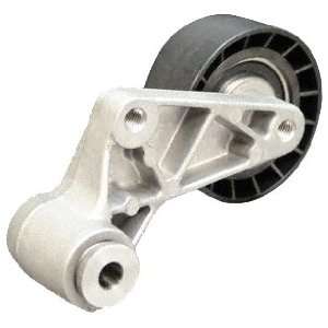  Dayco 89091 Belt Tensioner Pulley: Automotive