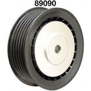  Dayco 89092 Belt Tensioner Pulley Automotive