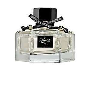  Flora Perfume 0.17 oz EDP Mini Beauty