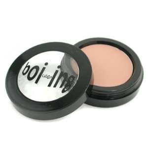    Boi ing Industrial Strength Concealer   # 02 ( Medium ) Beauty