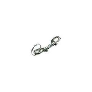   Line Products 44901 Double Bolt Snap Key Holder: Home Improvement