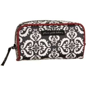   Spring 2011 Petunia Pickle Bottom Powder Room Case   Frolicking In Fez