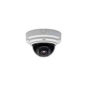  AXIS 0307 001 P3343 Network Camera