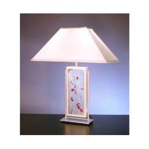  Table Lamps Expo Lamp: Home & Kitchen