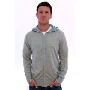  Sitka Mens Lucid Sweater Hoodie