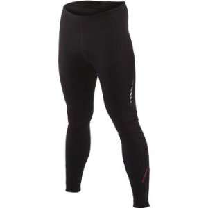  Bontrager Race Thermal Tights