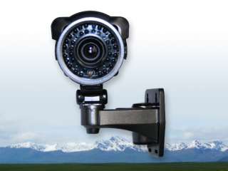 24 Channel 720fps DVR CCTV Video Camera Surveillance  