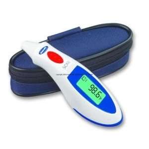  Instant Ear Thermometer    1 Each    ISG4052845 Health 