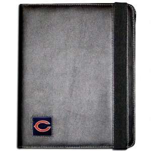 NFL Chicago Bears iPad Case:  Sports & Outdoors