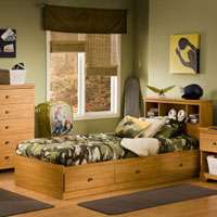 Kids Furniture Collections