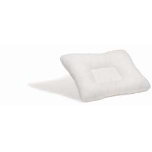   Pillow Anti Stress Relieves pain and stress: Health & Personal Care