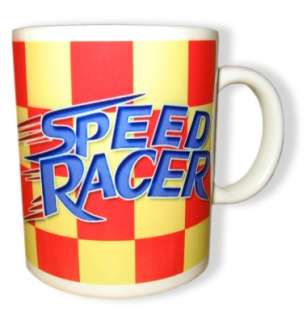   ://www.amosdelretro.ar/Productos/Meteoro/Tazas/Speed_Racer_02