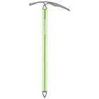 black diamond raven mountaineering axe 65cm envy green buy direct