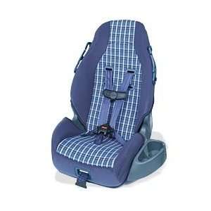  Safety 1st High Back Booster Car Seat Baby