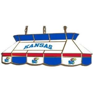  Sports Fan Products 7905 KAN NCAA Kansas Jayhawks 40 MVP 