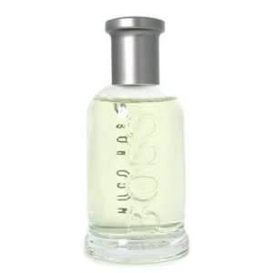  Boss Bottled After Shave Splash Beauty