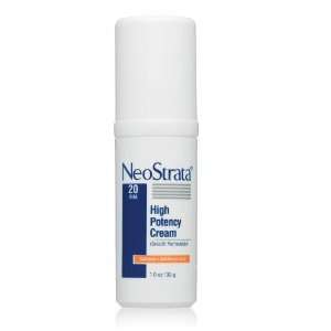  NeoStrata High Potency Cream