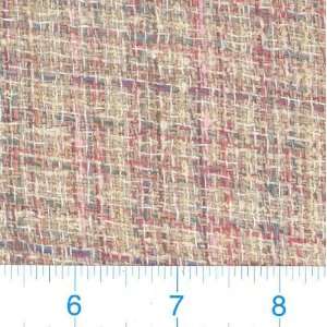  60 Wide Boucle weave   Anton Fabric By The Yard Arts 