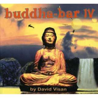  Buddha Bar IV Buddha Bar