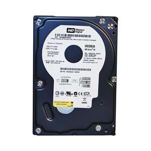  Channel Vision DVR HD320 Additional Hard Drives for 