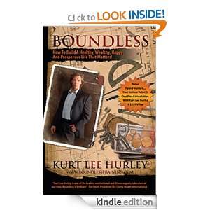 Start reading Boundless on your Kindle in under a minute . Dont 