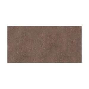    Glimmer Mist 2 Ounce   Tattered Leather: Arts, Crafts & Sewing