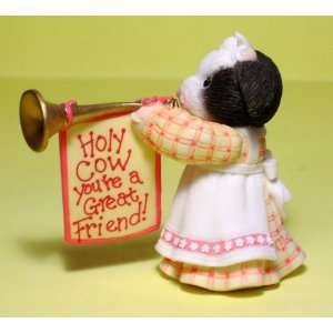  Marys Moo Moos 2000 Holy Cow Youre A Great Friend 726133 