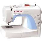 Darning Quilting Embroidery Foot Singer Sewing Simple 2263, 3116 