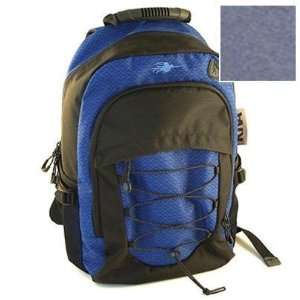  Kiva Backpack   Graphite