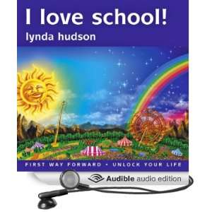  in Nursery School or (Audible Audio Edition) Lynda Hudson Books