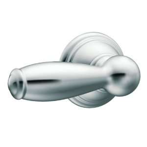  Moen YB2201CH Brantford Tank Lever, Chrome: Home 