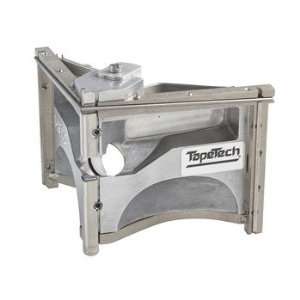  TapeTech 45TT 3 in Corner Finisher