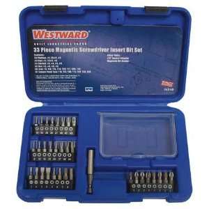  Magnetic Drive Guide Set Size 14 33 Pc