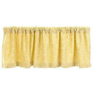  Brea Valance   78 in x 18 in: Baby