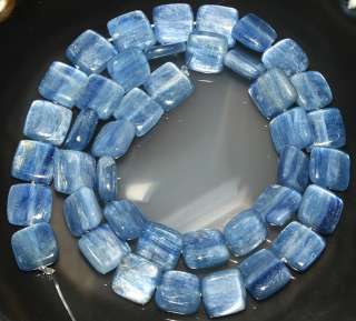 We wholesale top quality semi precious stones beads at great price 