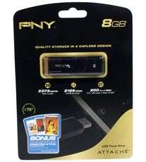 Pioneer DEH P4200UB In Dash Car AM/FM/CD/MP3 Receiver W/USB Input+8 GB 