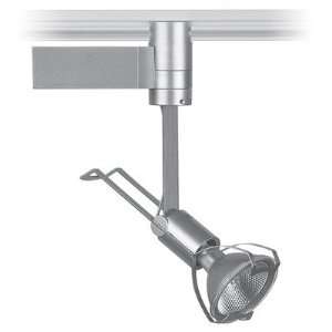  Tangent MR16 Bare Holder Track Light