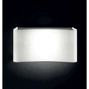  Magoo Wall Lamp By Penta