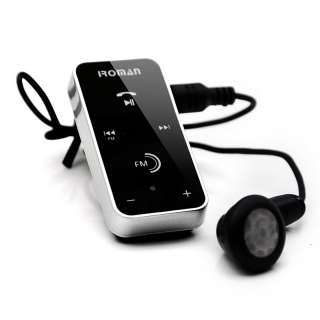 Bluetooth 3.5mm Wireless Headphone Cellphone Hands Free Adapter FM 