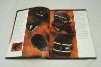   Specialized 1993 Bicycle Accessories Catalog NEW Old Stock Parts Acc