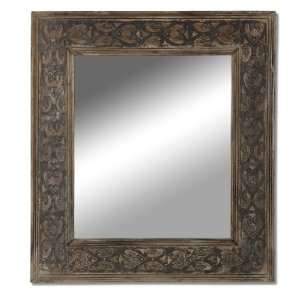  Uttermost Mirrors   Marciano Mirror04002P