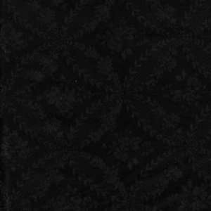  MB887 162 Nightscape by Marcus Fabrics, Black on Black 