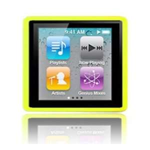   iPod Nano 4 6G 6th Generation   8GB 32GB 64GB  Players